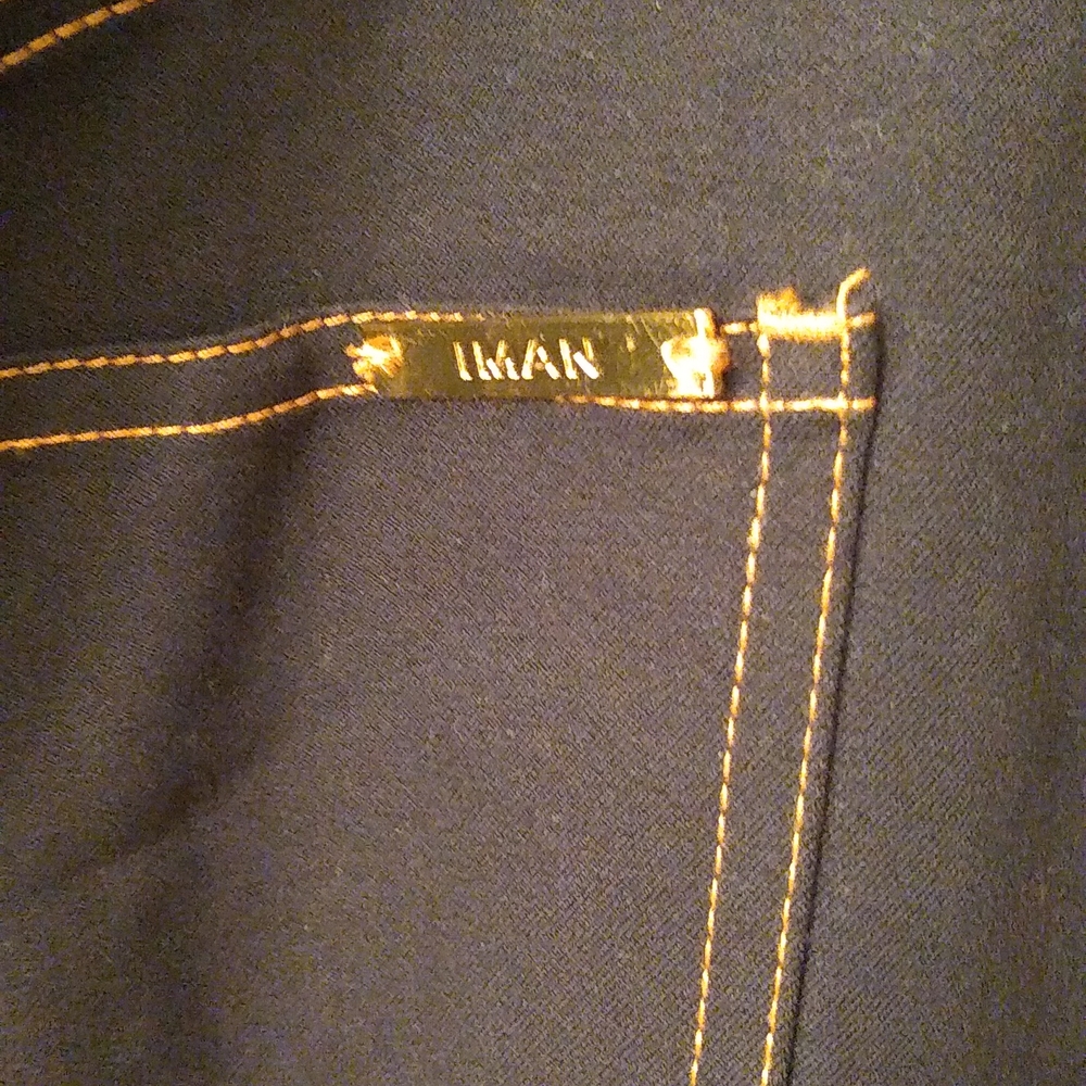 Jeans - Picture 4 of 6